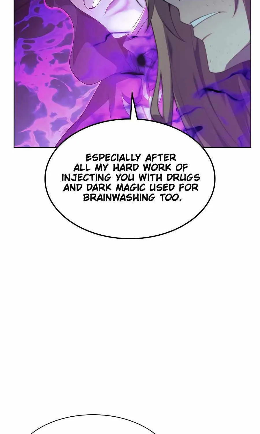 Chapter 137 — page 132
