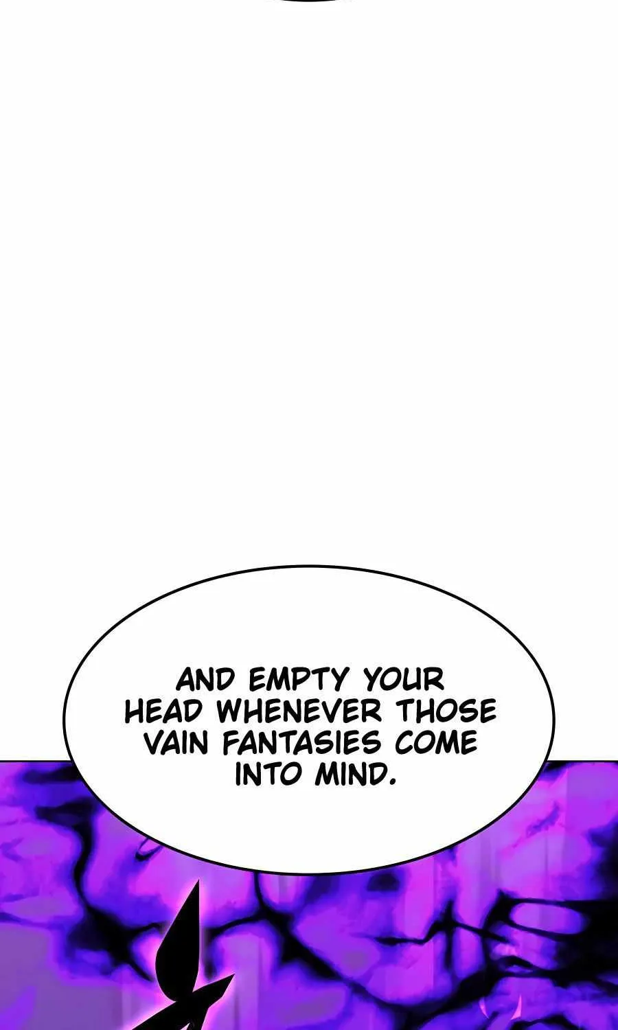 Chapter 137 — page 134