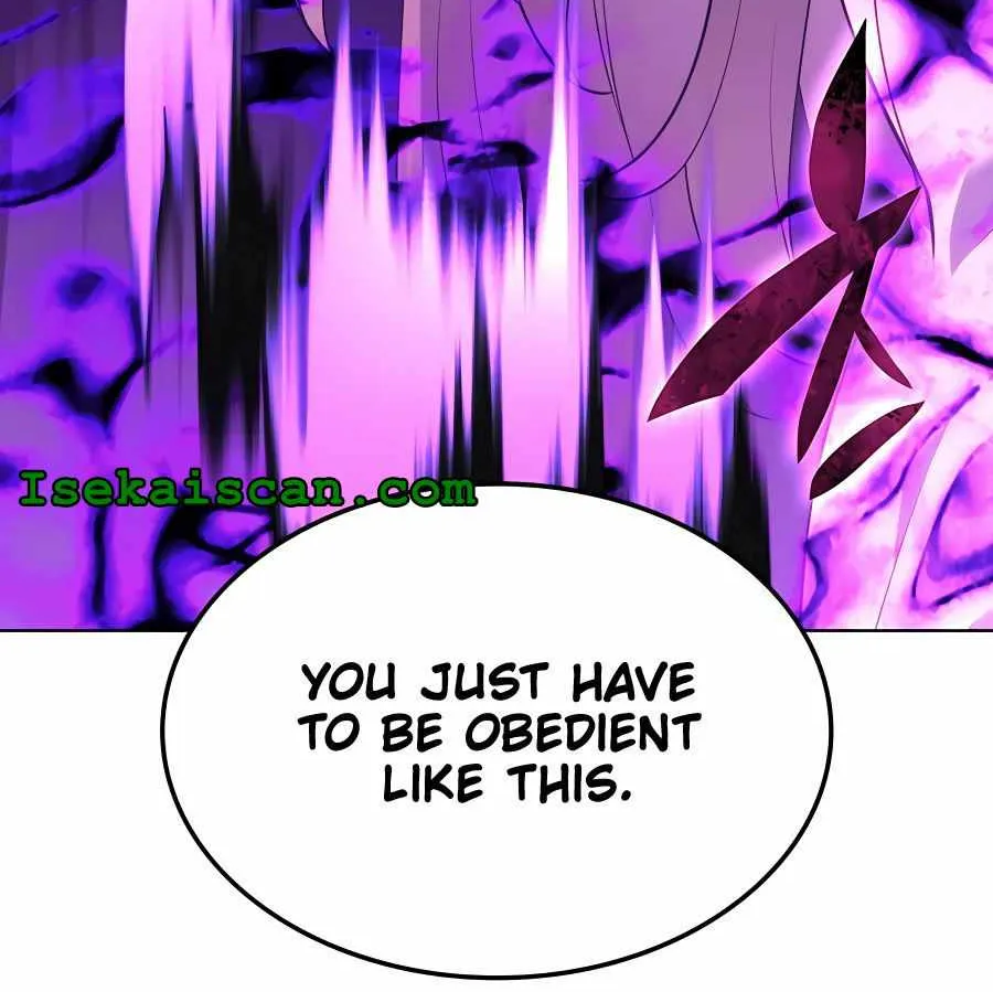 Chapter 137 — page 136