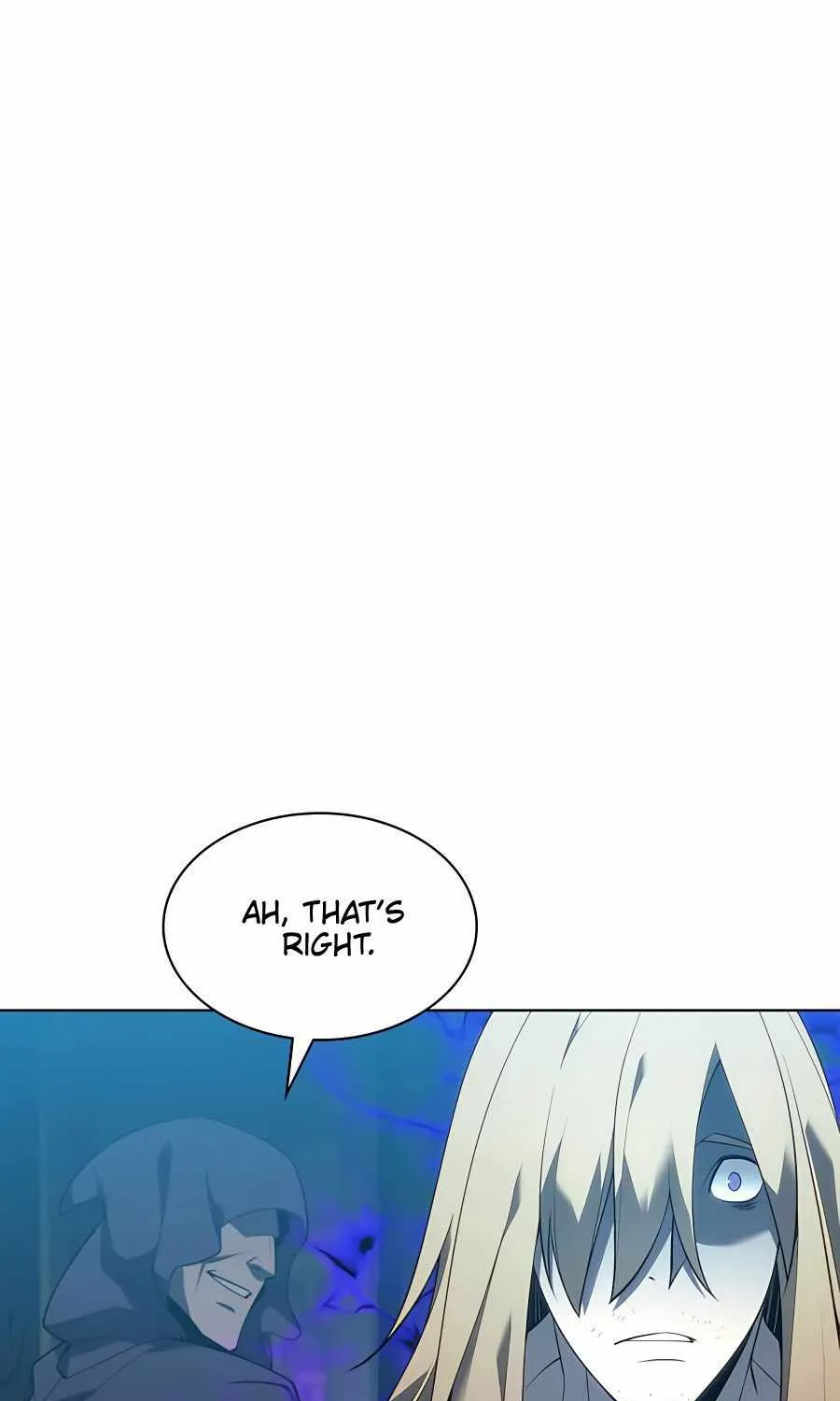 Chapter 137 — page 137