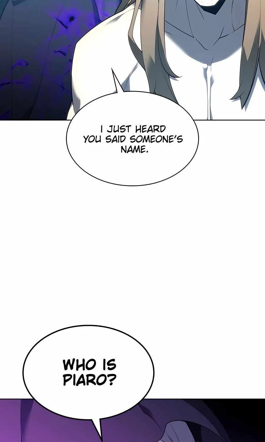Chapter 137 — page 138