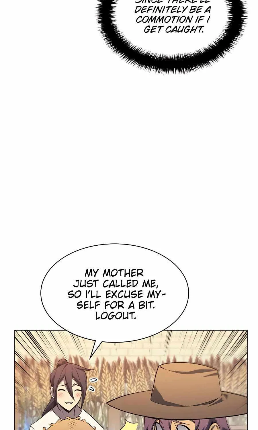 Chapter 137 — page 14