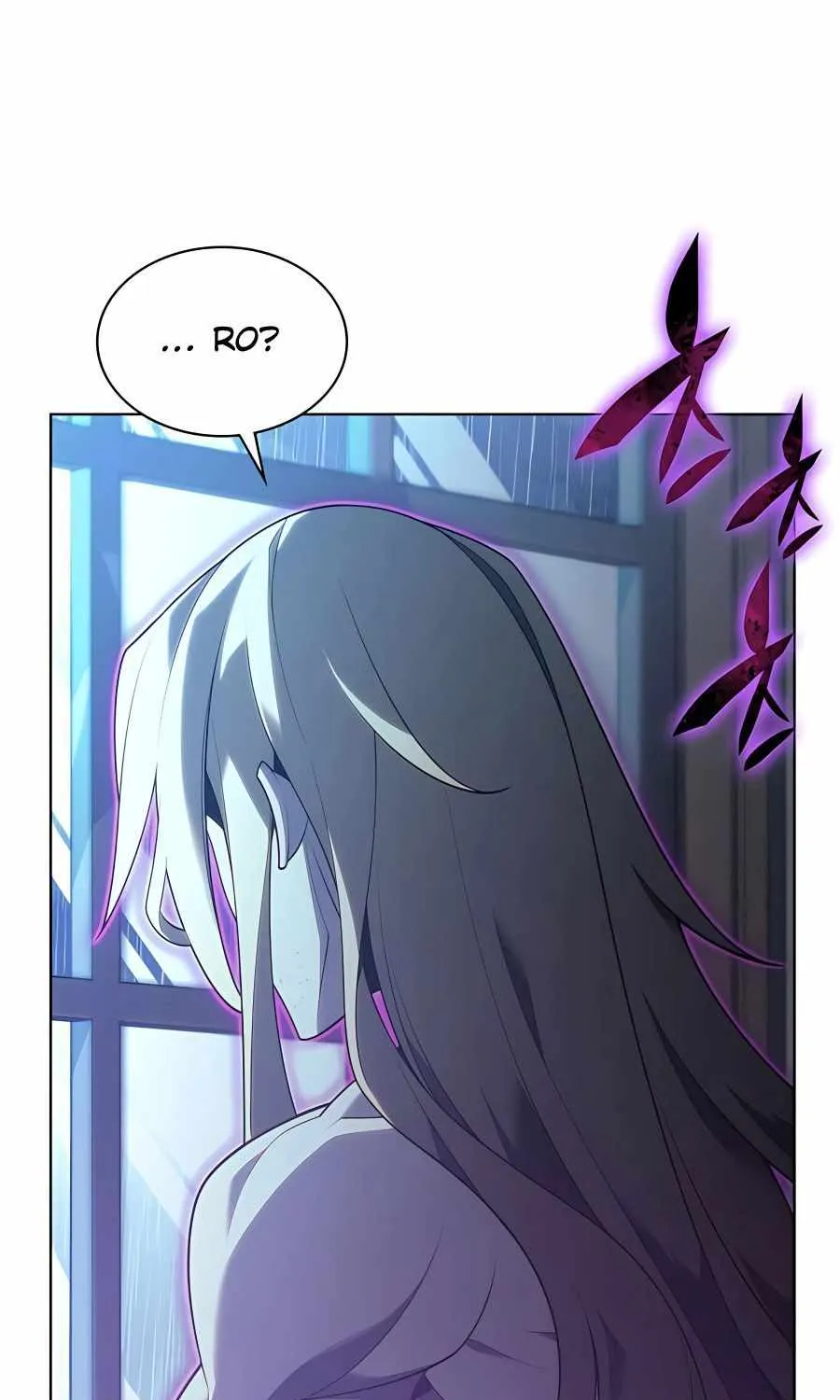 Chapter 137 — page 141