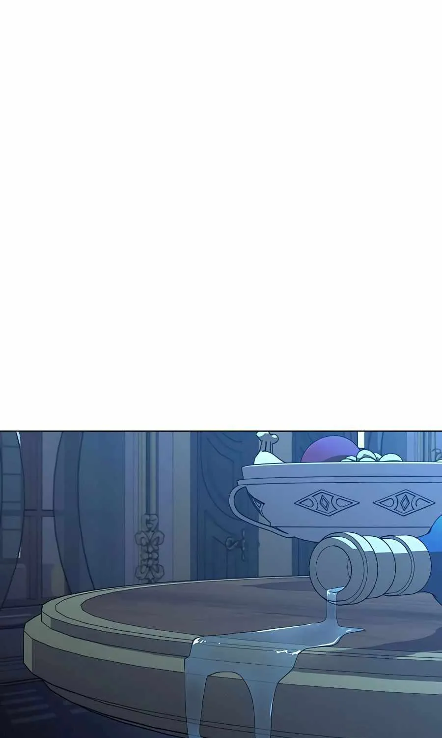 Chapter 137 — page 143