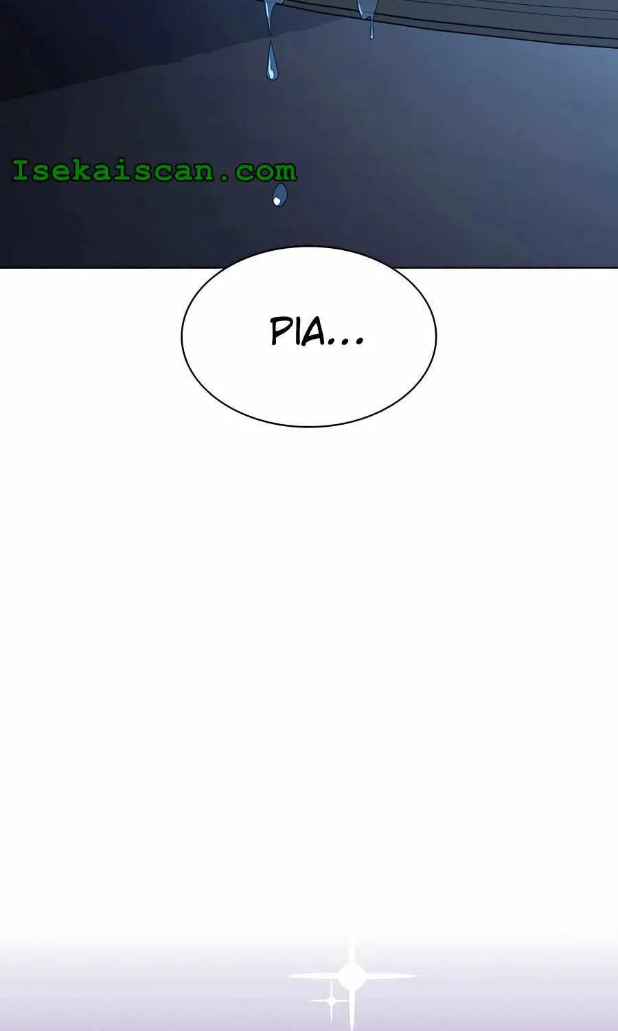 Chapter 137 — page 144