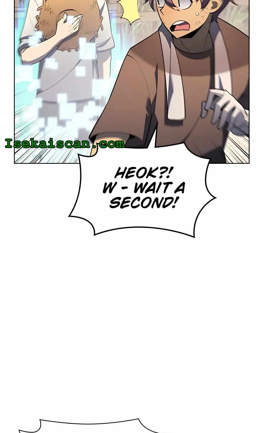 Chapter 137 — page 15