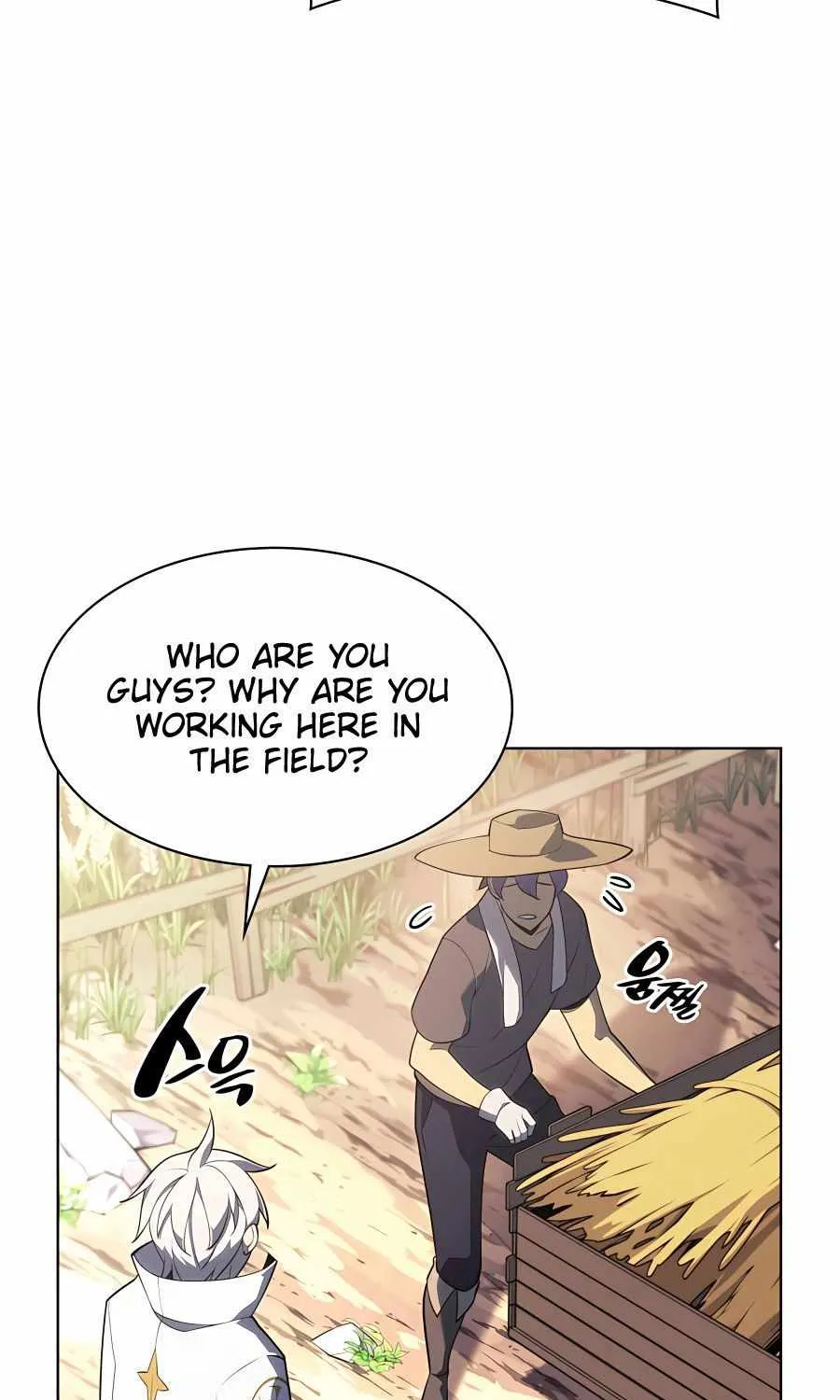 Chapter 137 — page 17