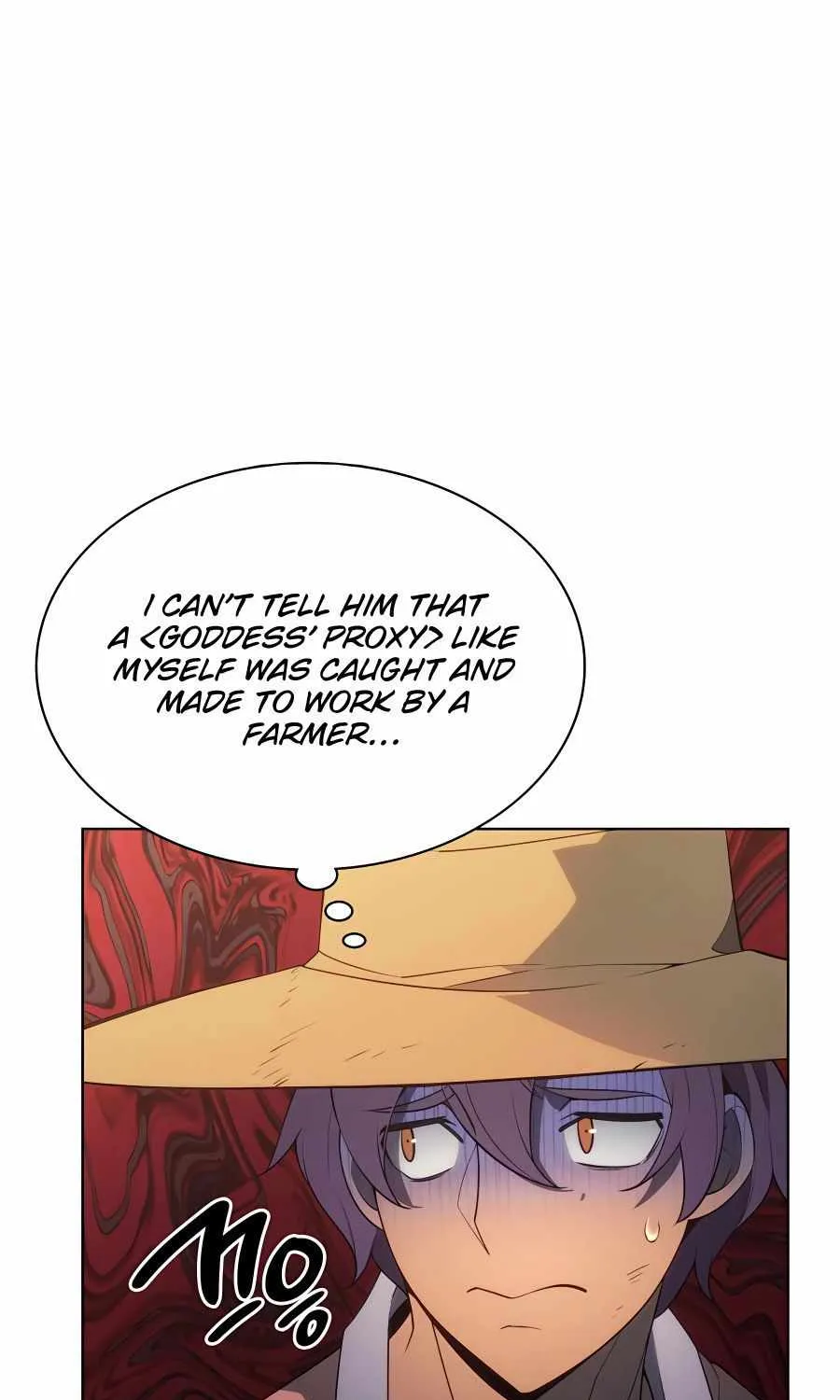 Chapter 137 — page 19