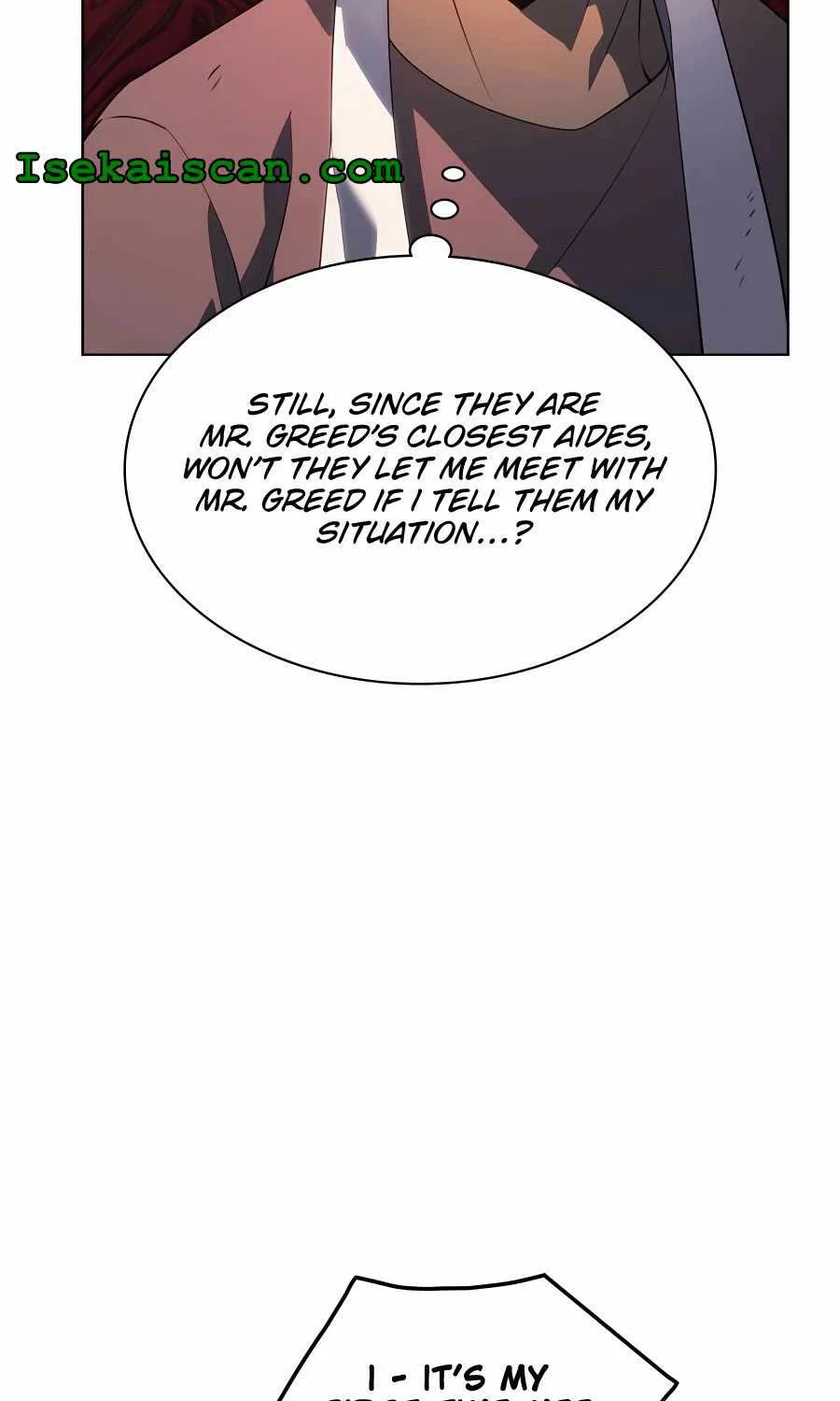 Chapter 137 — page 20
