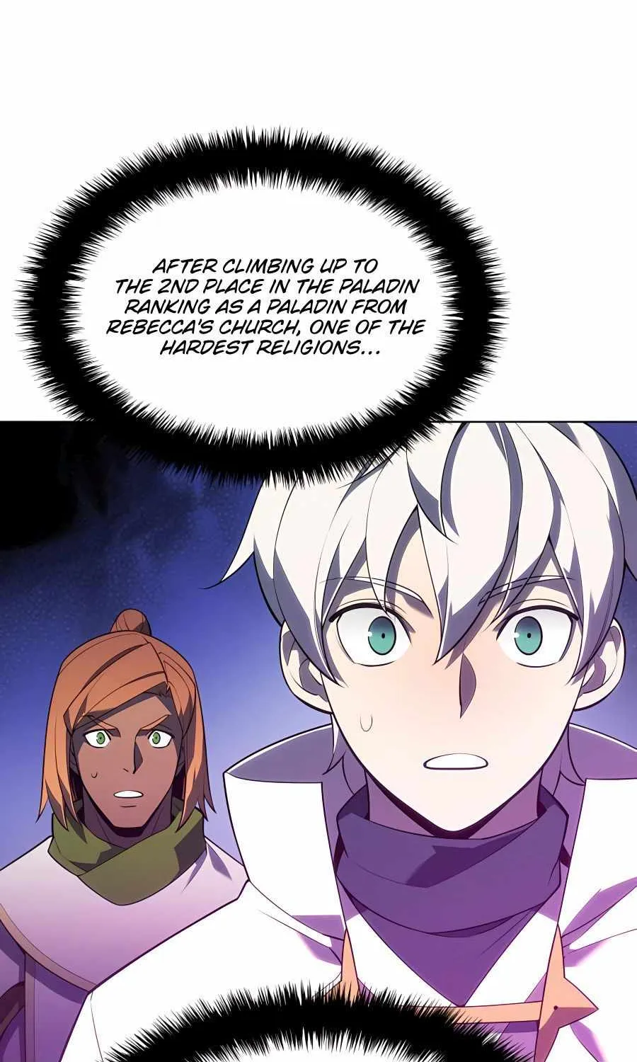 Chapter 137 — page 22