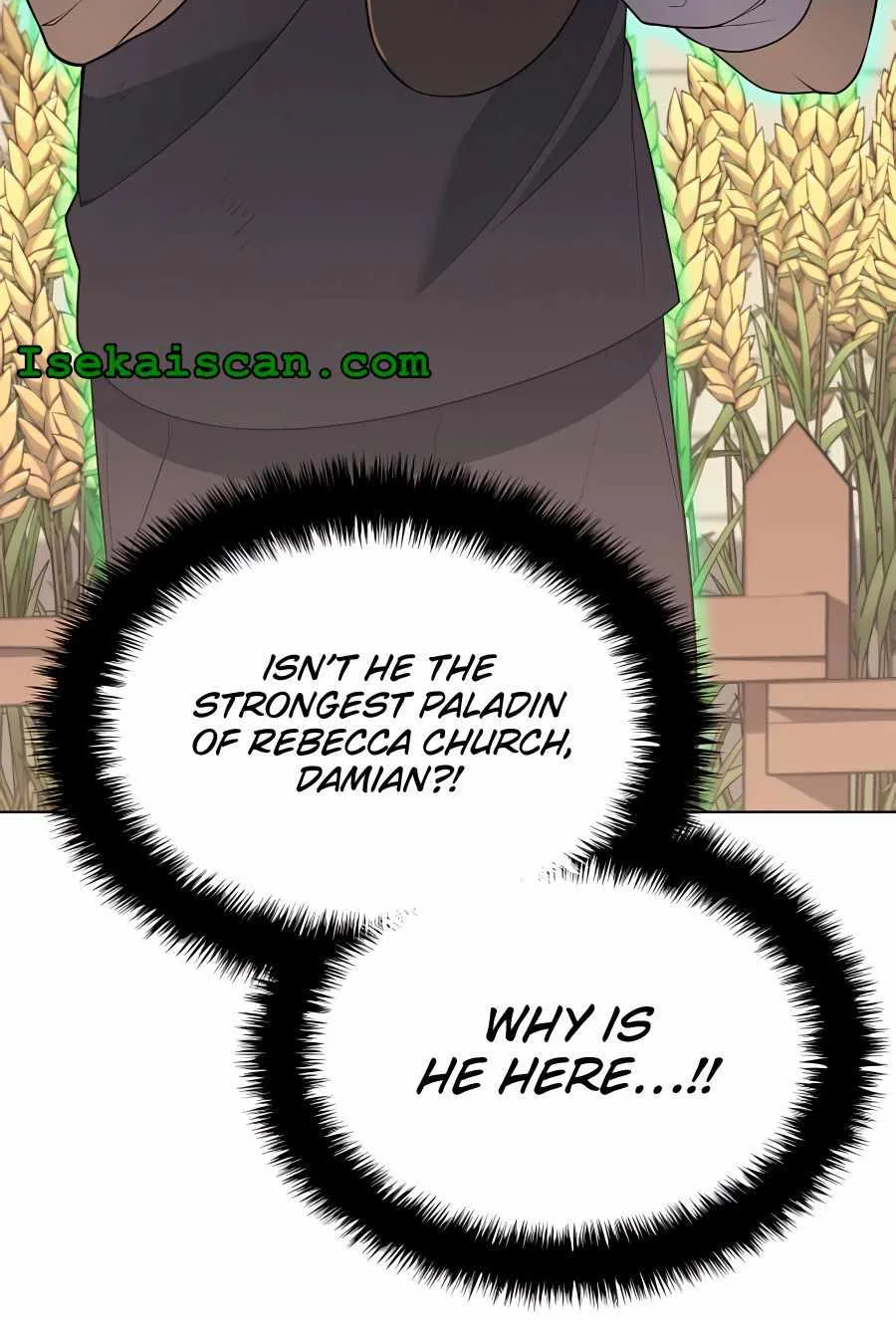 Chapter 137 — page 25