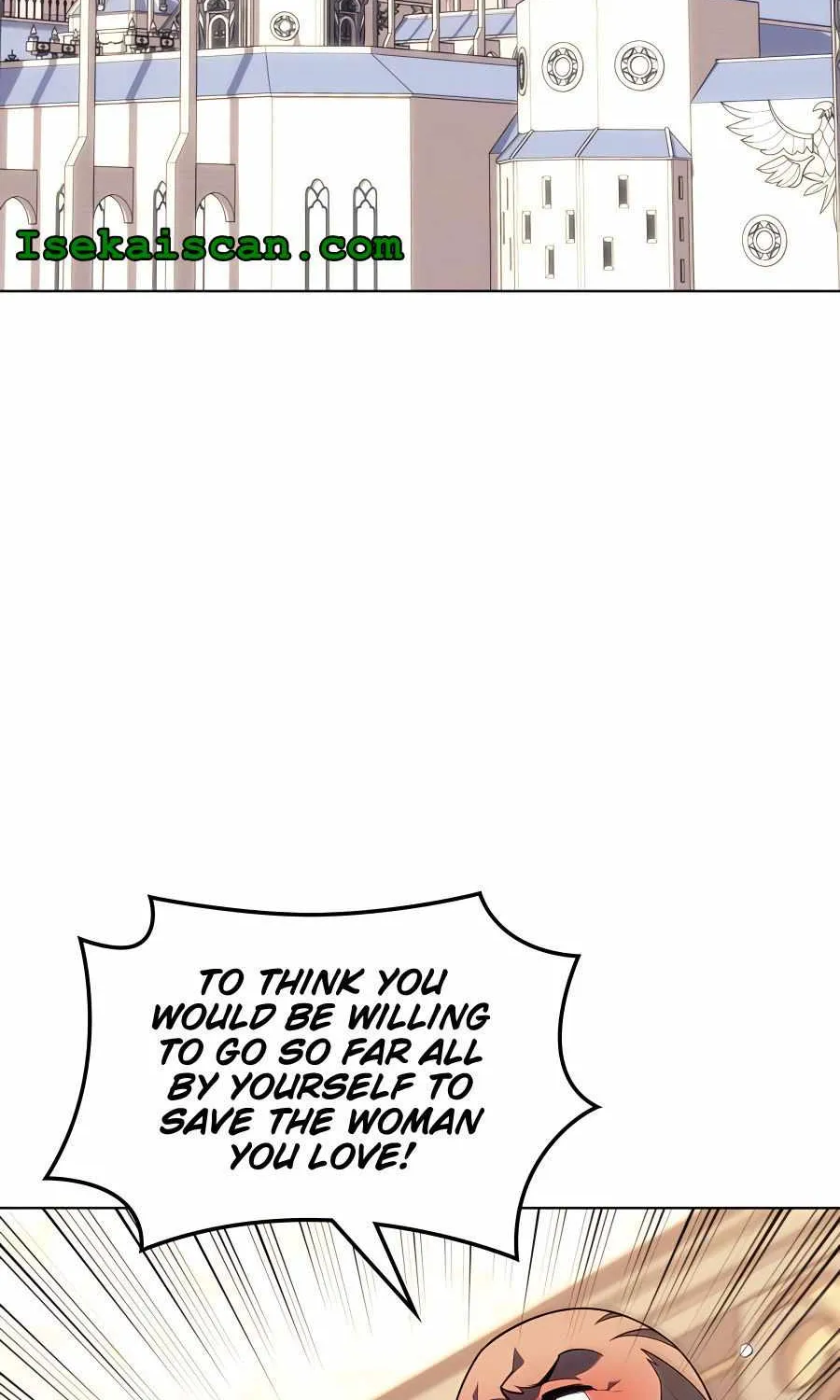 Chapter 137 — page 29