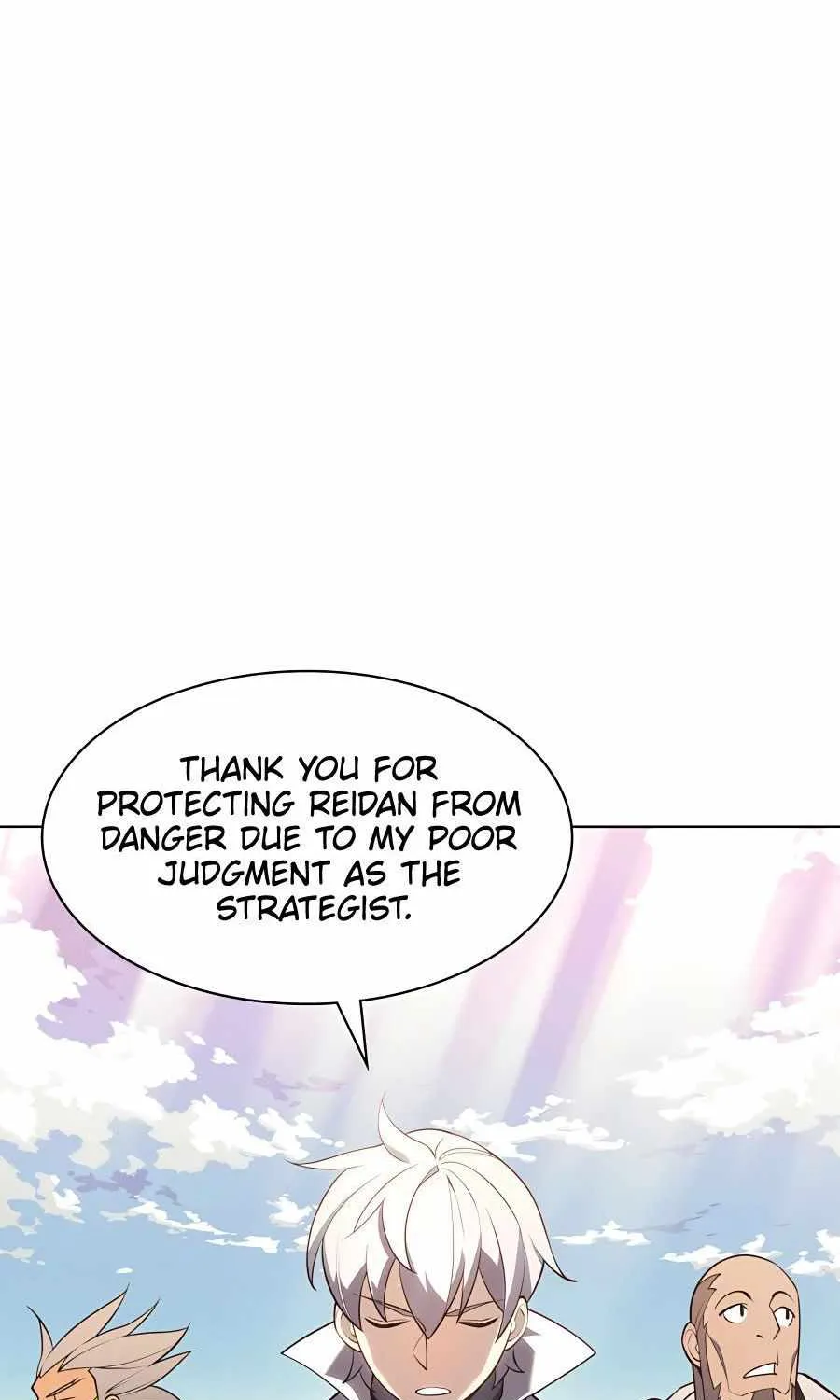 Chapter 137 — page 3