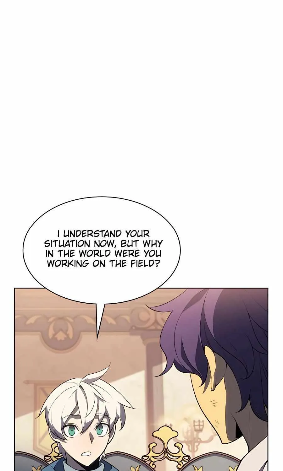 Chapter 137 — page 31