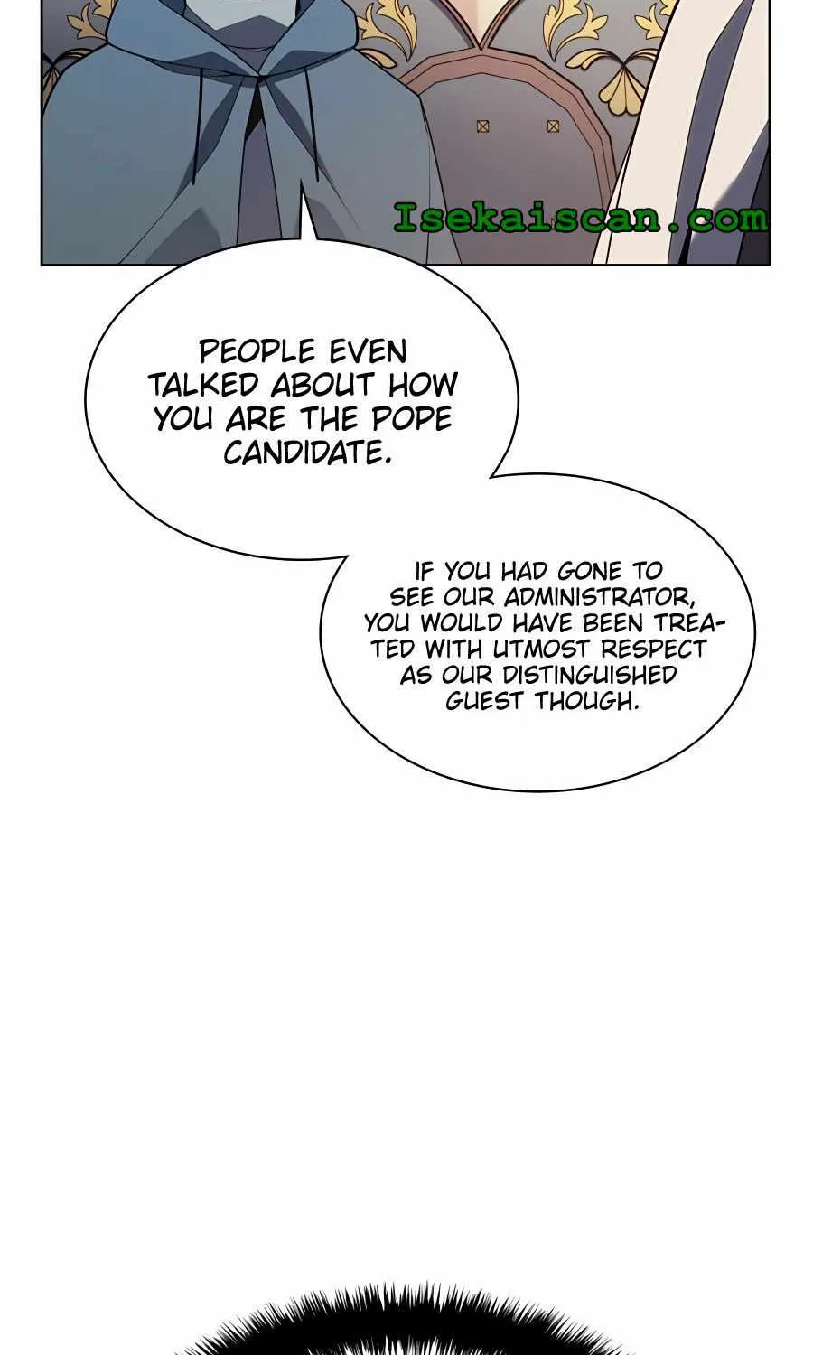 Chapter 137 — page 32