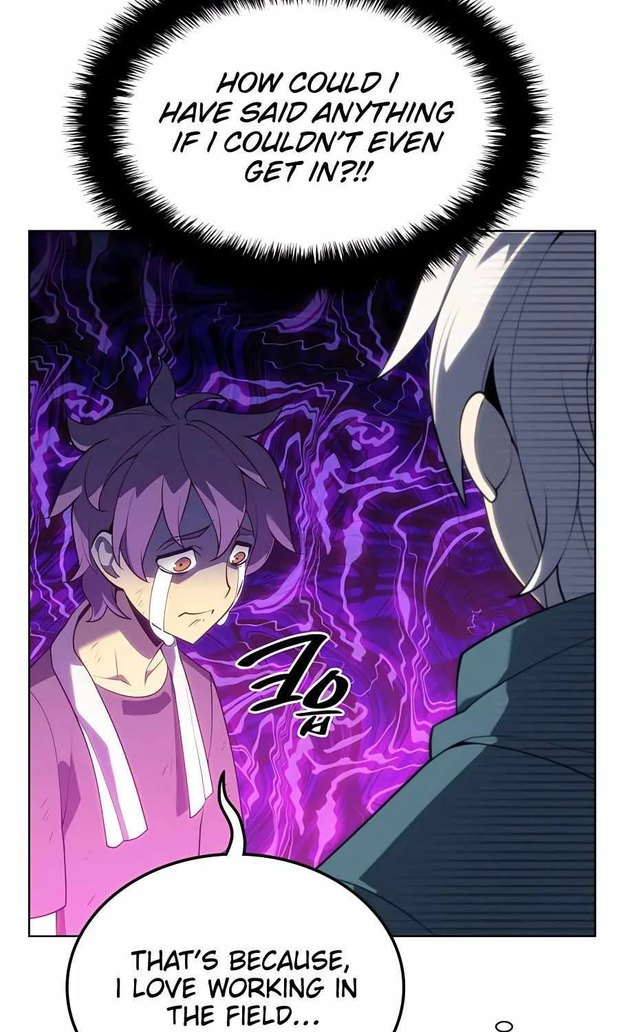 Chapter 137 — page 33