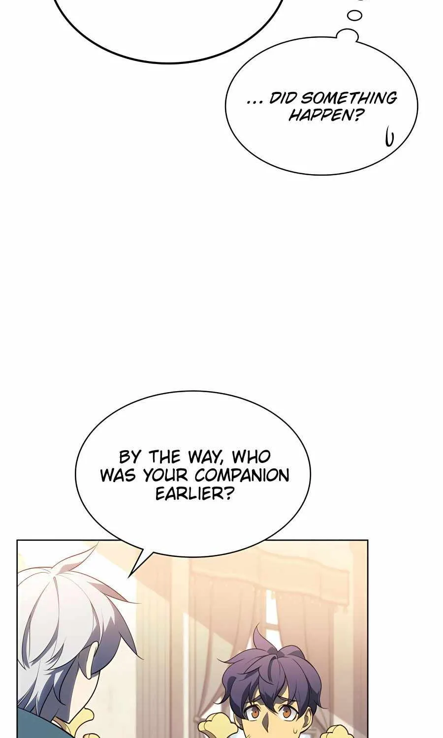 Chapter 137 — page 34
