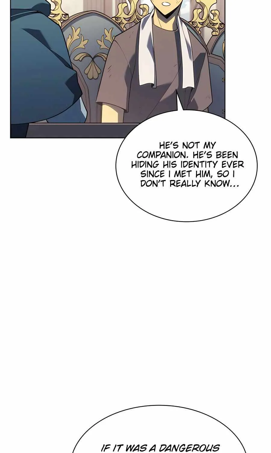 Chapter 137 — page 35
