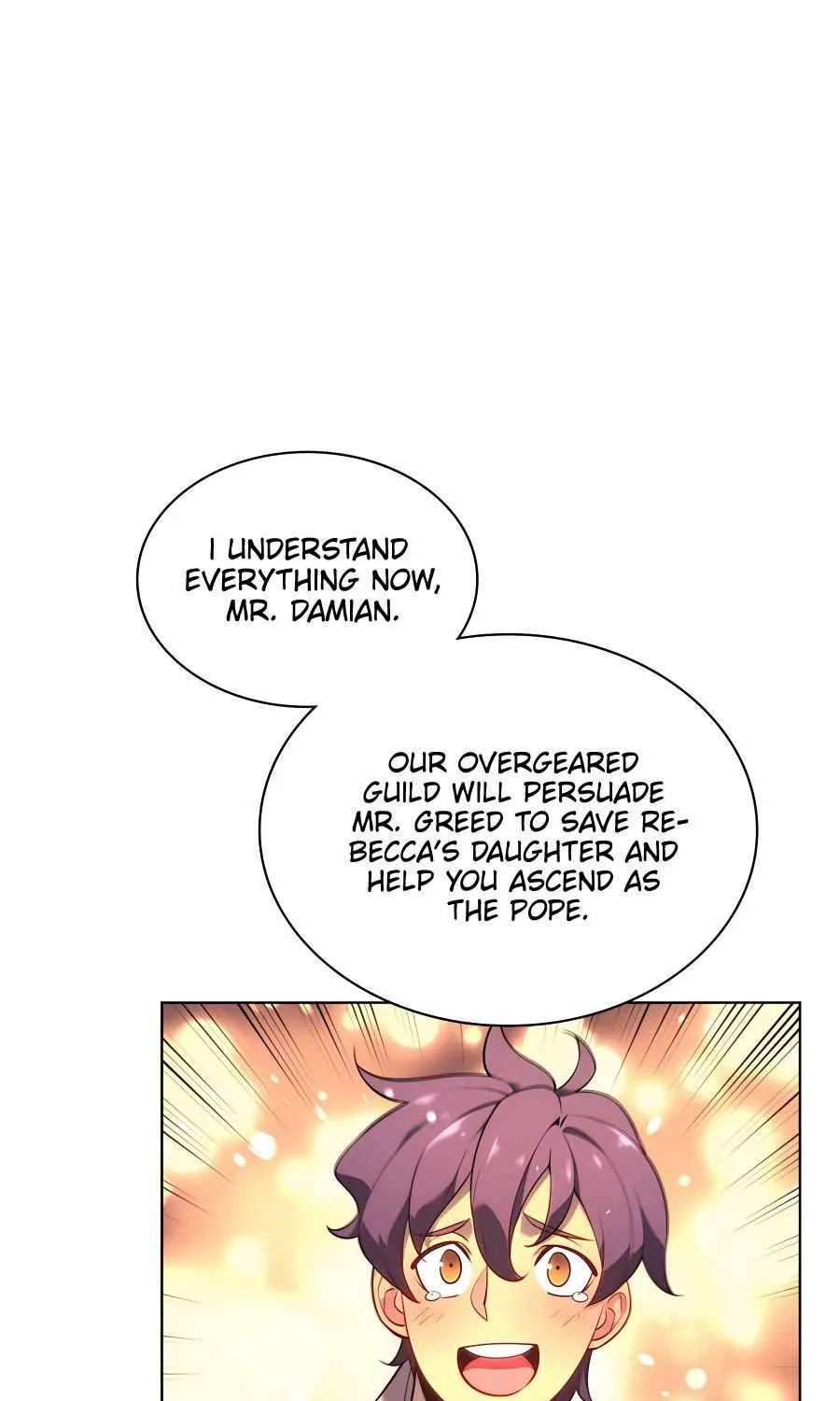 Chapter 137 — page 37