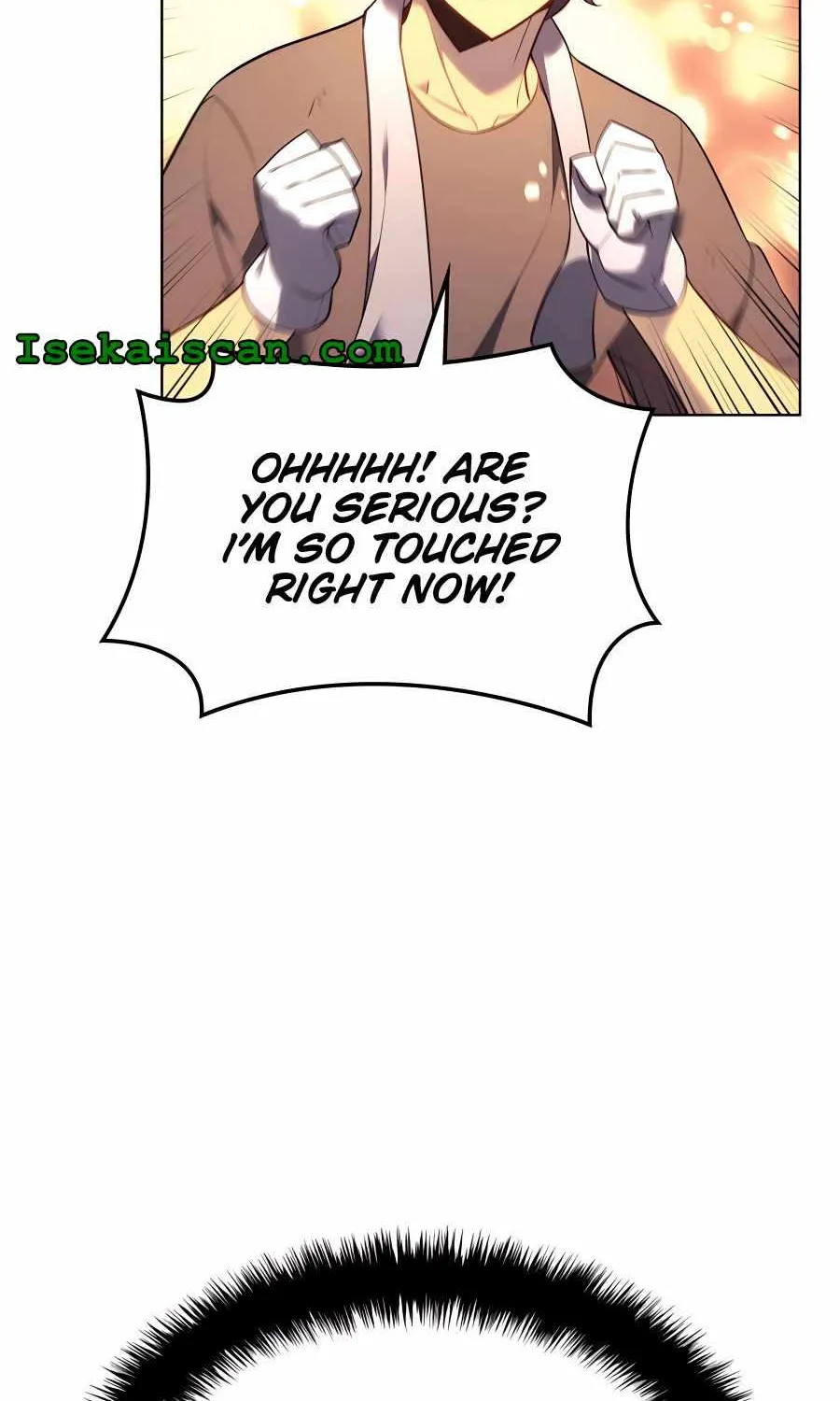 Chapter 137 — page 38