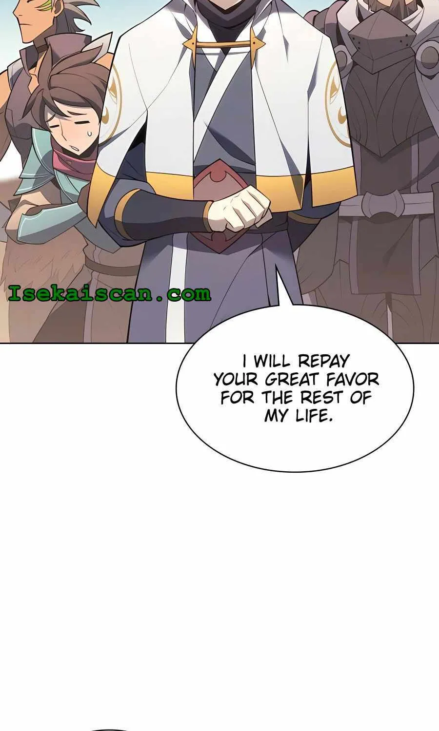 Chapter 137 — page 4