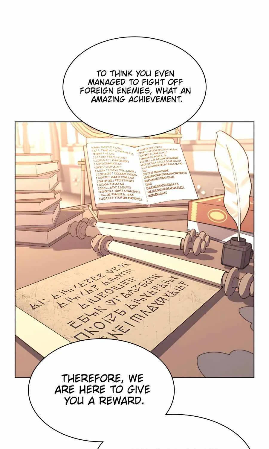 Chapter 137 — page 41