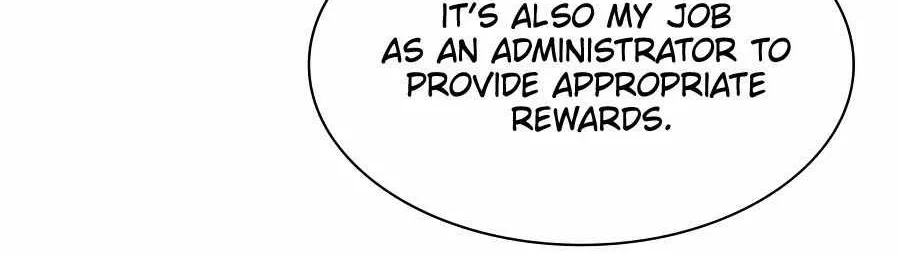 Chapter 137 — page 42
