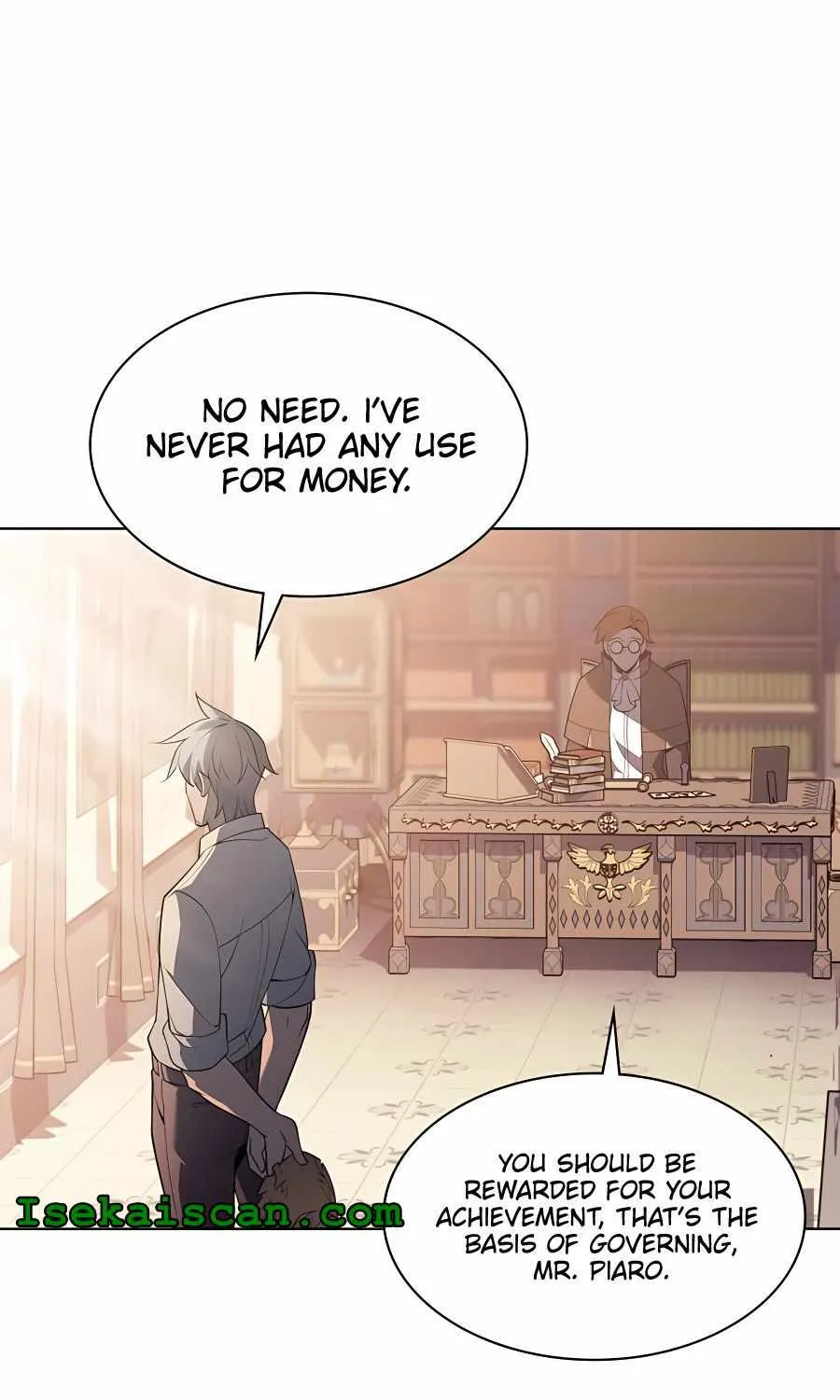 Chapter 137 — page 43