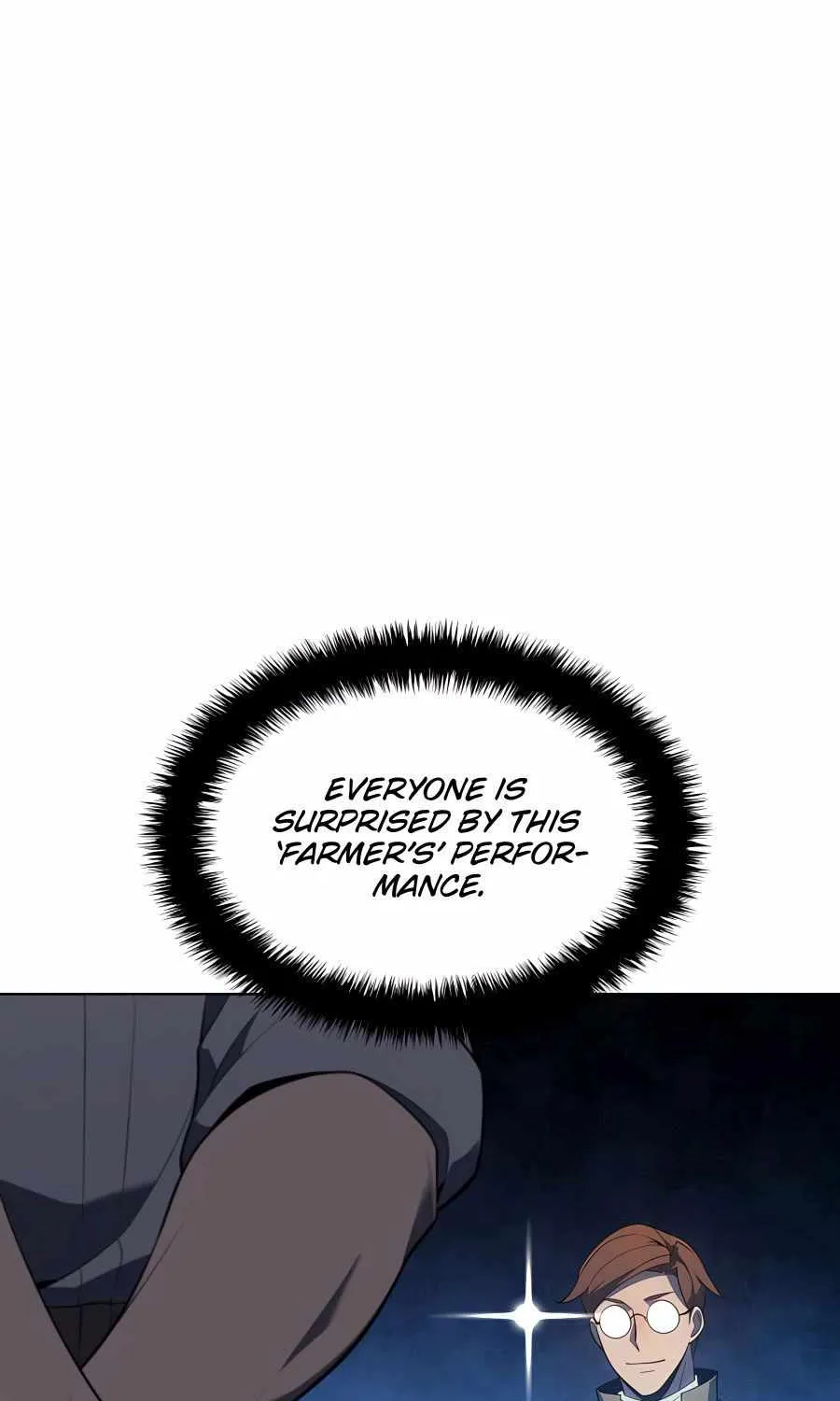 Chapter 137 — page 44