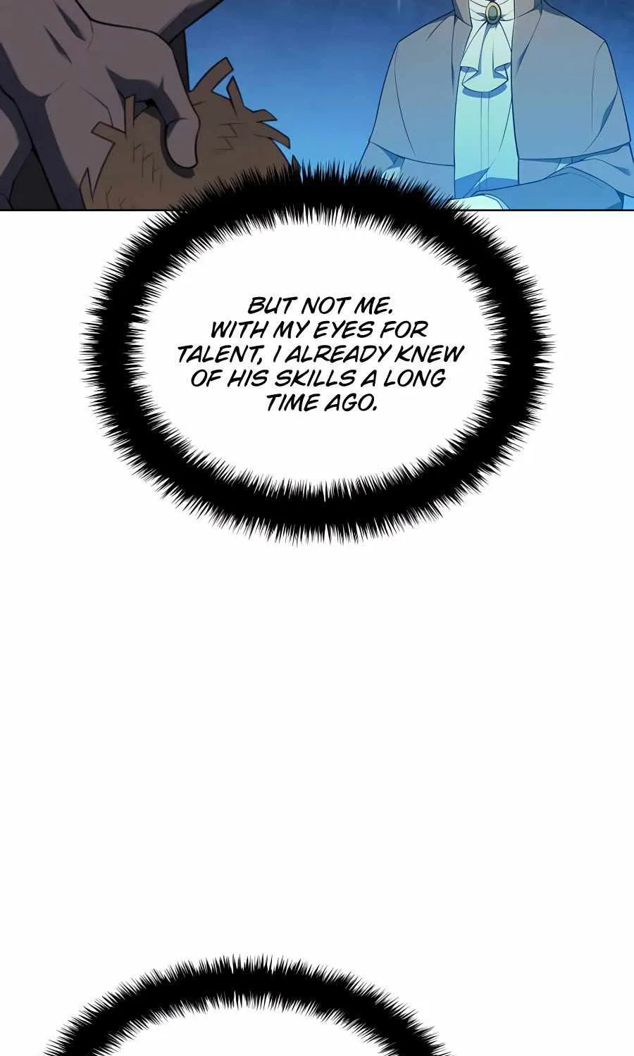 Chapter 137 — page 45