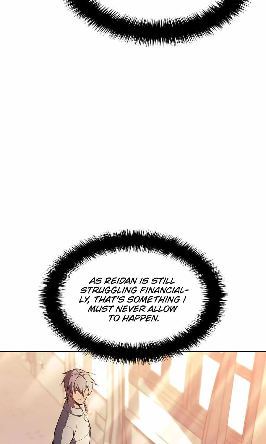 Chapter 137 — page 47