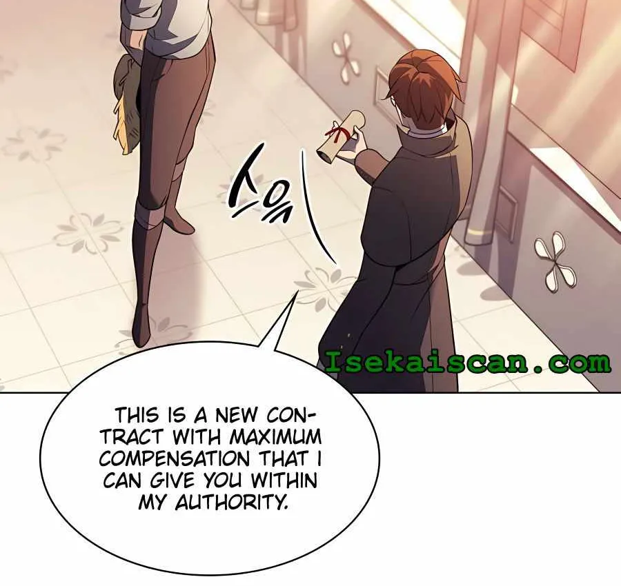 Chapter 137 — page 48