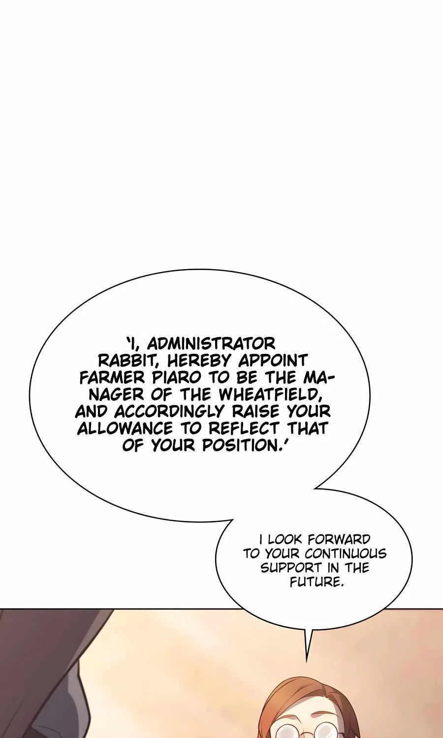 Chapter 137 — page 49