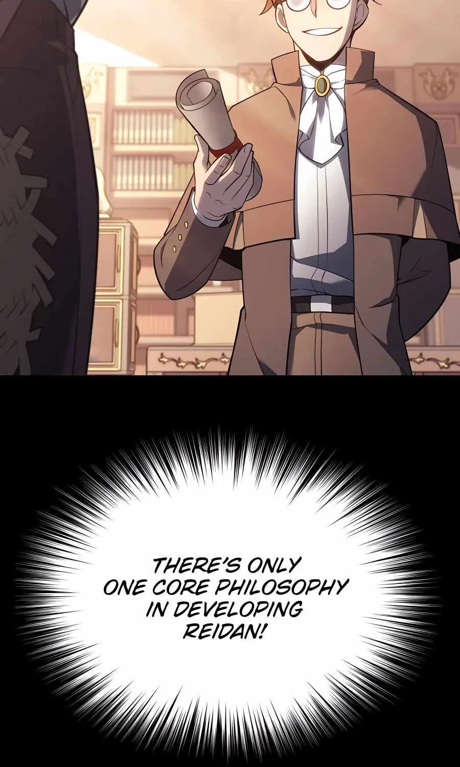 Chapter 137 — page 50