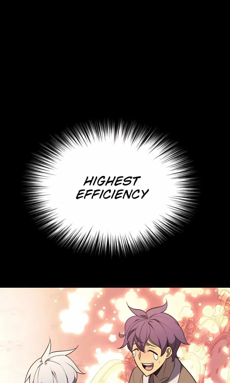 Chapter 137 — page 51