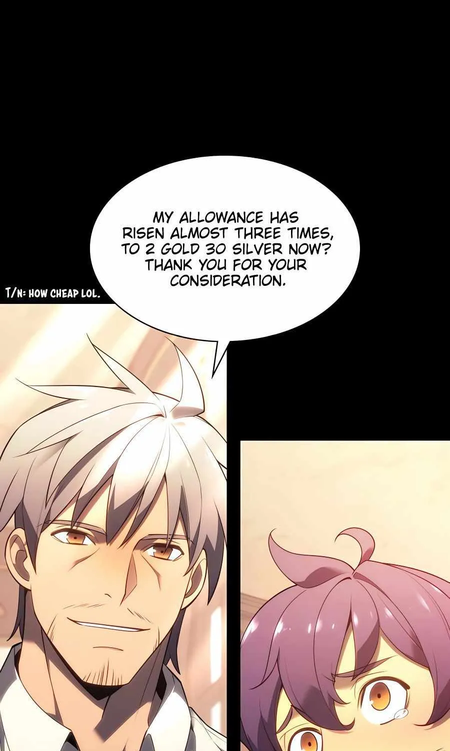Chapter 137 — page 53