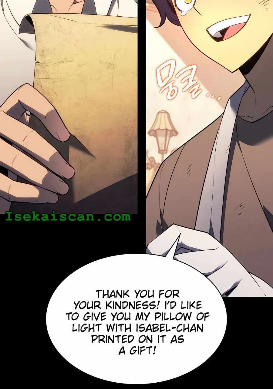 Chapter 137 — page 54
