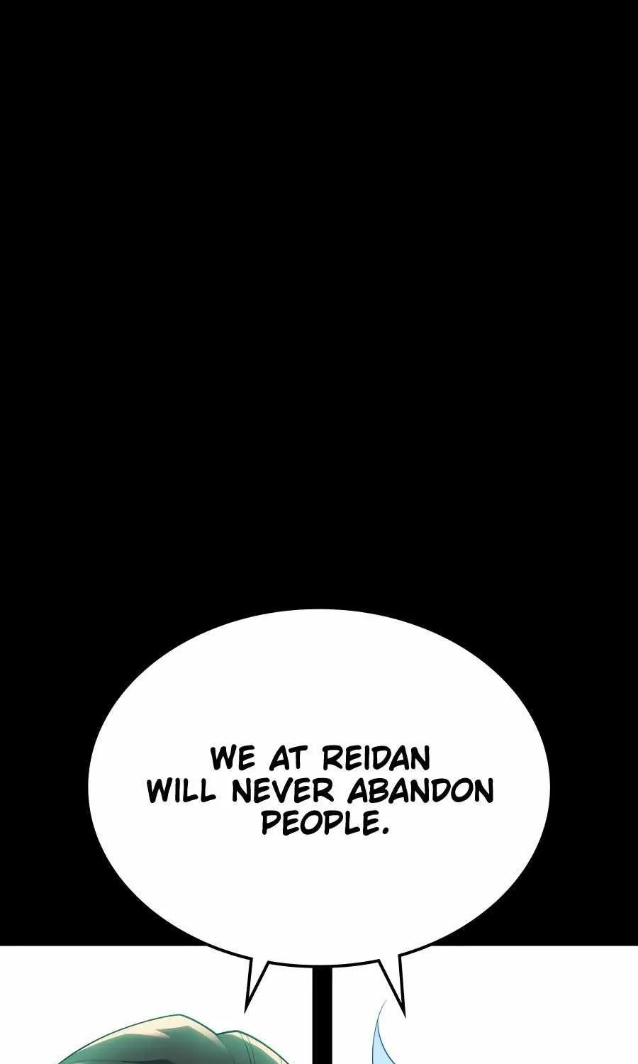 Chapter 137 — page 55