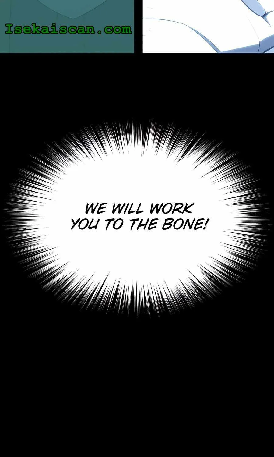 Chapter 137 — page 57