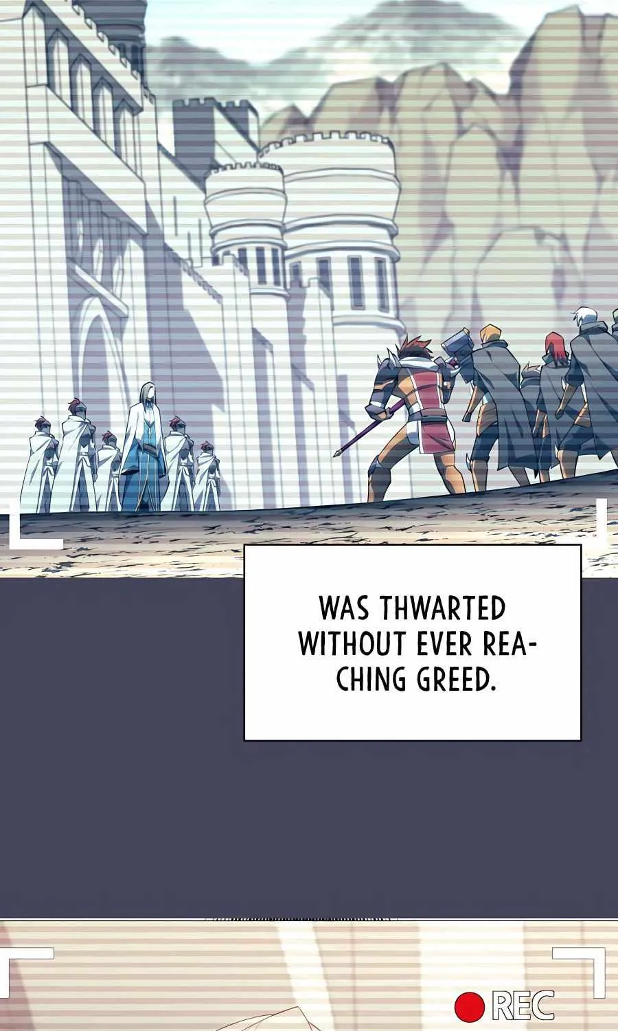 Chapter 137 — page 59