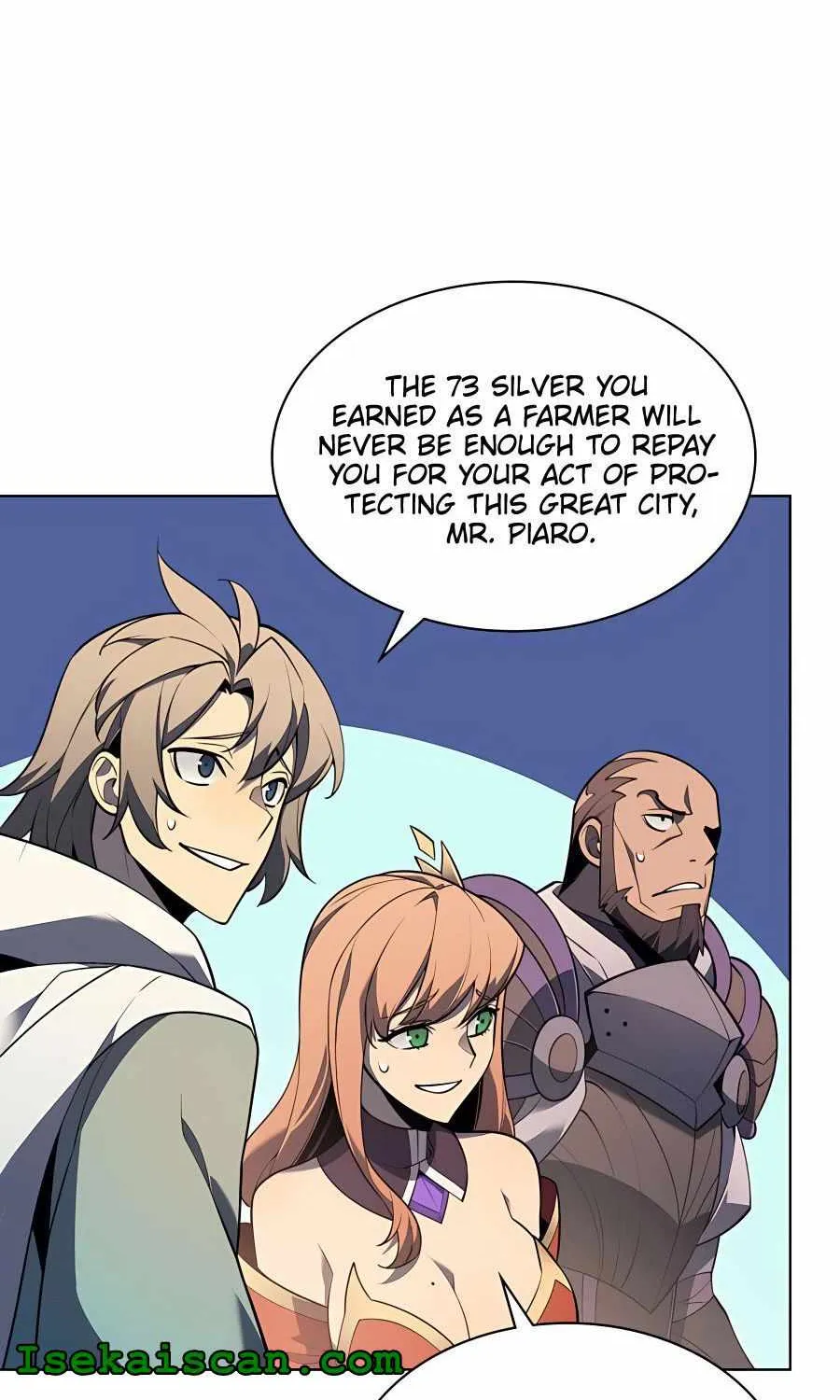 Chapter 137 — page 6
