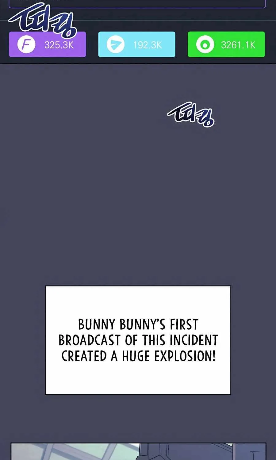 Chapter 137 — page 63