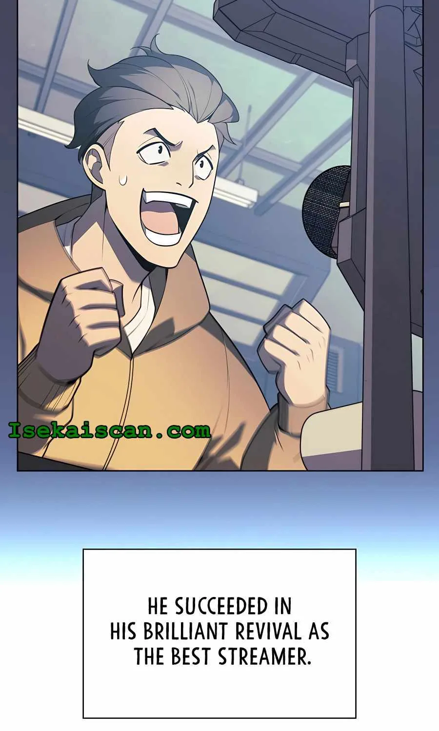 Chapter 137 — page 64