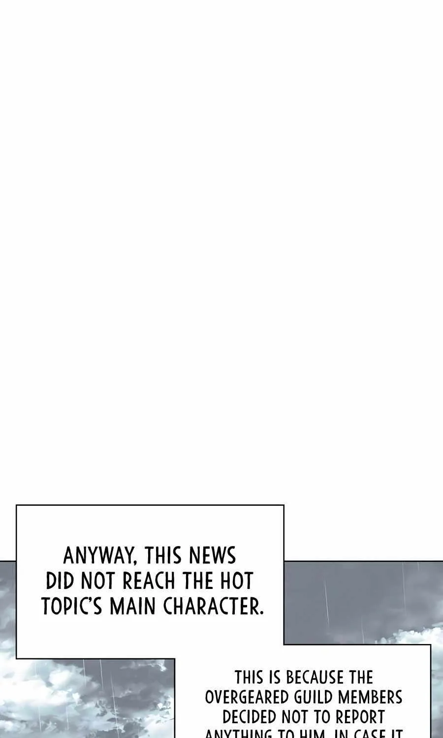 Chapter 137 — page 65