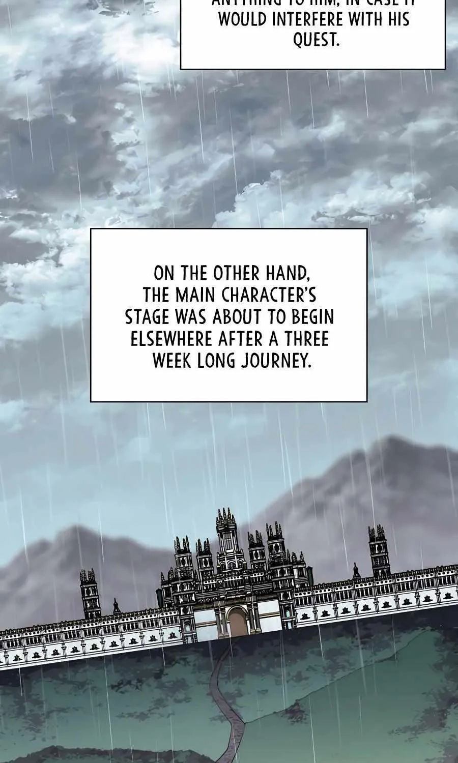 Chapter 137 — page 66