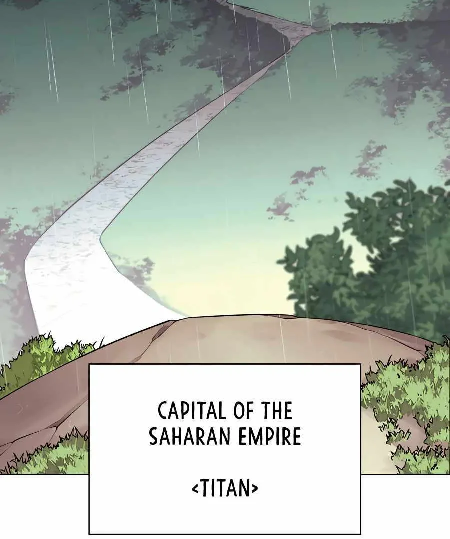 Chapter 137 — page 67