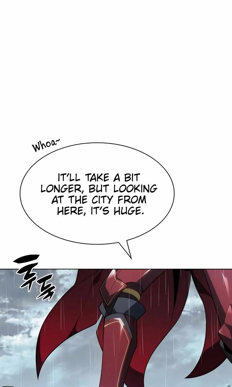 Chapter 137 — page 68