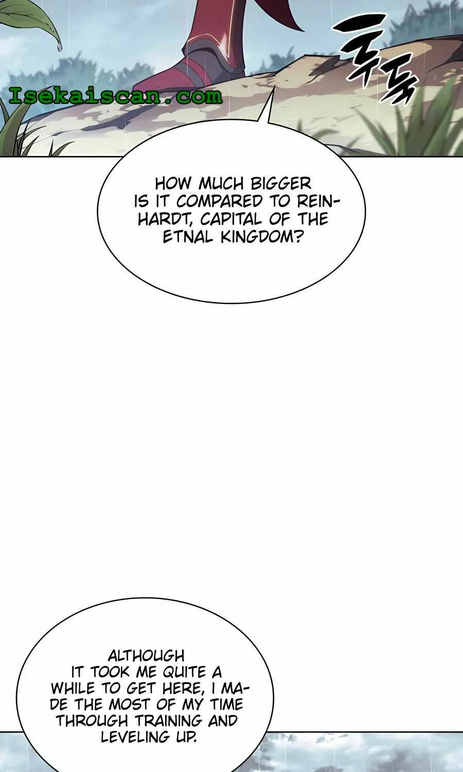 Chapter 137 — page 69