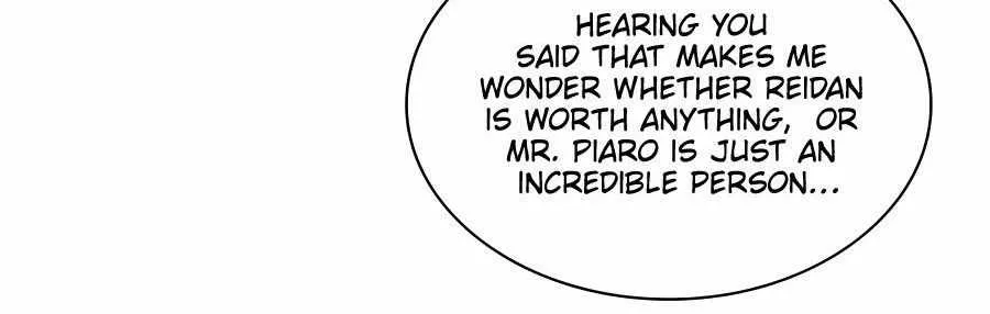 Chapter 137 — page 7