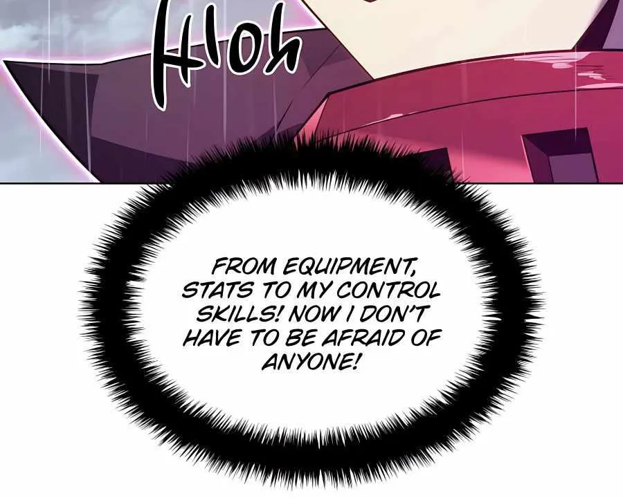 Chapter 137 — page 73